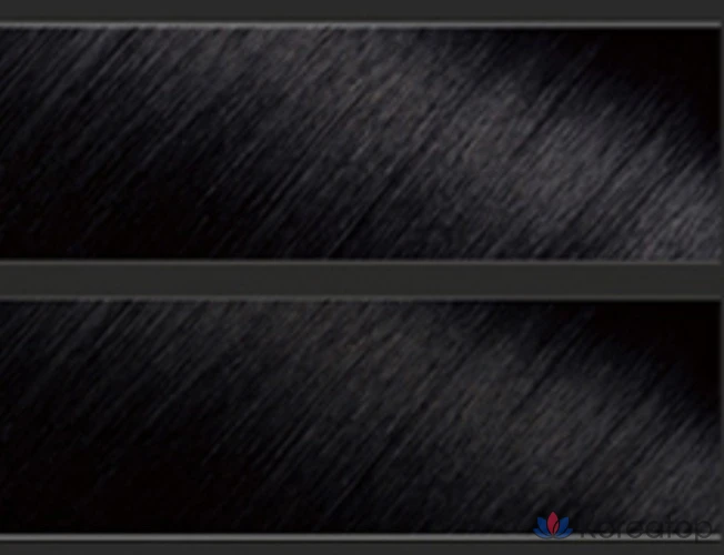 Шампунь и краска для волос Mise en Scene Hello Cream Double Cover, черный, 1 шт., фото 5