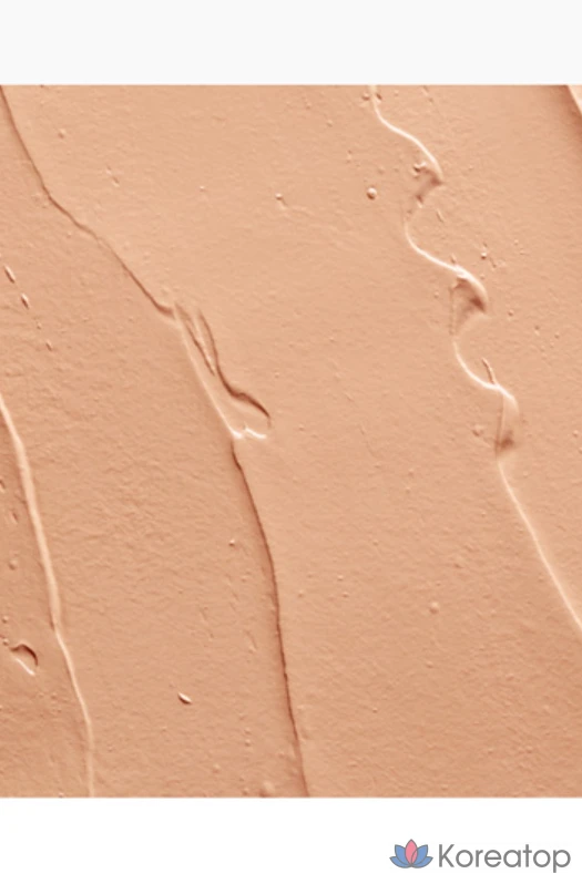 BB-крем HANSKIN Super Three Solution SPF35 PA++, бежечный, 30 мл, 1 шт.