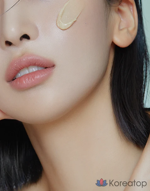 Крем Beplain Cicaterol, 60 мл, 1 шт.