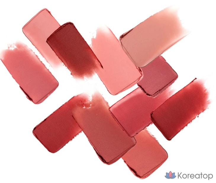 Тональный крем Vanillaco Sheer Velvet Veil Tint, цвет BE01, кашемир, 1 шт., фото 10