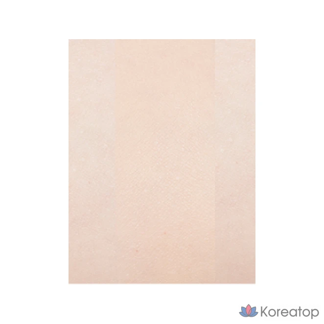 Пудра Missha Pro Touch Powder Pact, 10 г, № 21, 1 шт., фото 3