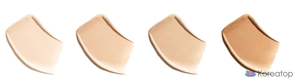 Тональный крем Roseang Perfection Cushion 15 г, № 33, цвет капучино, 1 шт., фото 8