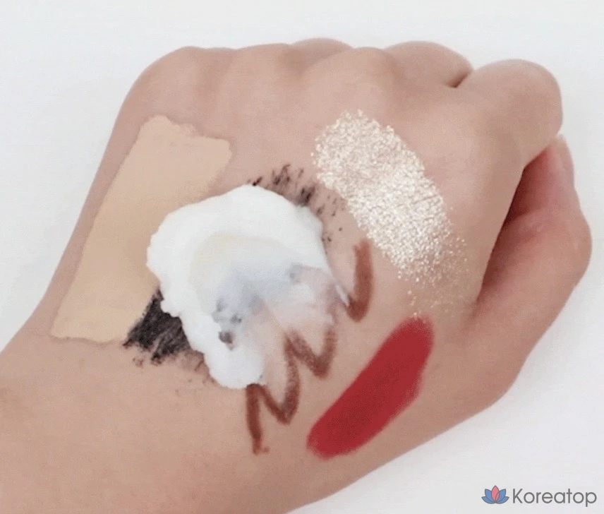 Бальзам для лица Heimish All Clean Balm Mandarin, 1 шт., 120 мл