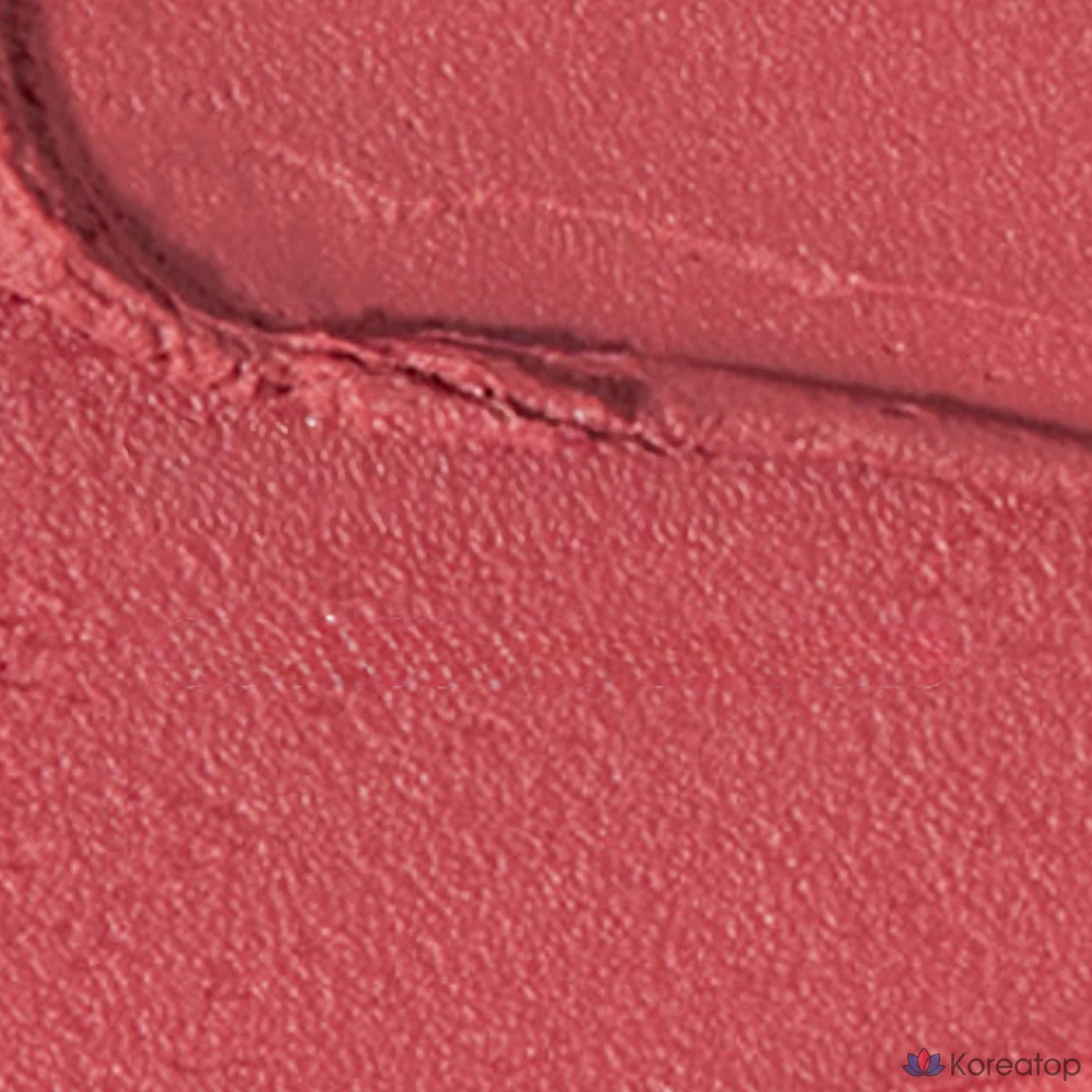 Тональный крем Etude Cozy Fixing Tint, оттенок 03 What Is This If Not Love, 1 шт., фото 3