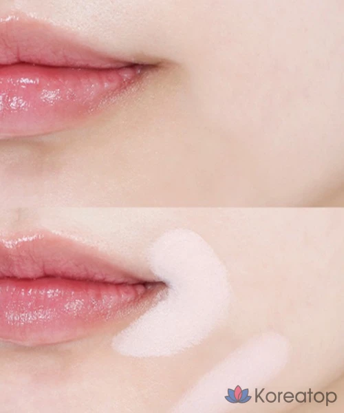 Палитра ABOUT TONE Designing Multi Palette 6,5 г, 1 шт., 01 Basic, фото 8