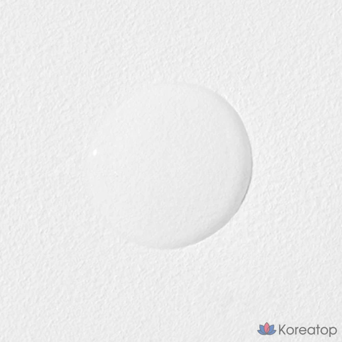 COSRX Advanced Snail 96 Mucin Power Essence, 100 г, 100 мл, 1 шт., фото 6