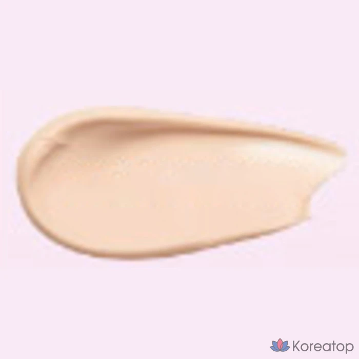 Маска-аура TirTir Mask Fit Aura Cushion, 18 г, 2 шт., фарфор 17C., фото 2