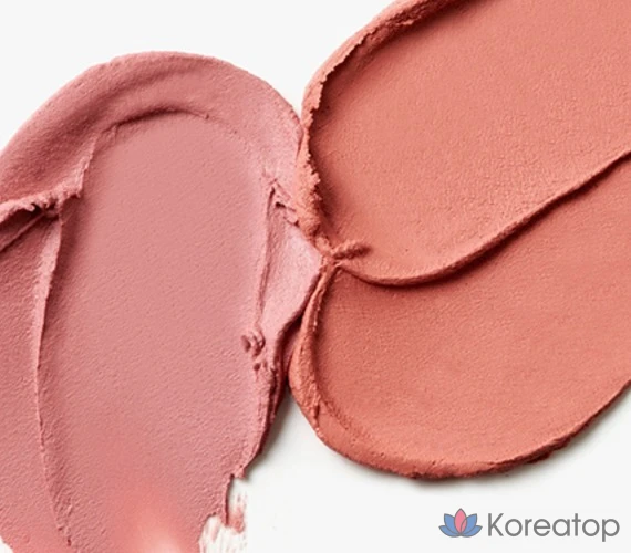 База под помаду Vanillaco Cover Lip Base, 1 шт., оттенок «Мягкий лосось», фото 5