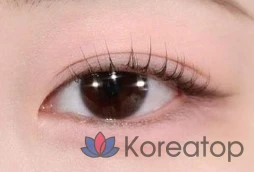 Палетка теней Lilybyred Mood It AD 3,2 г, 01 Fresh It, 1 шт., фото 3