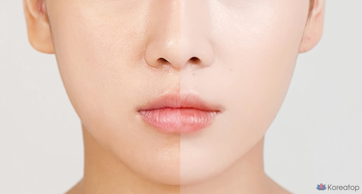 Праймер Too cool for school Art Class Watery Blur Primer, 30 мл, 1 шт.