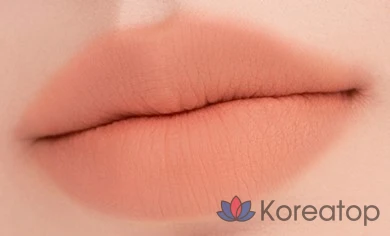 Карандаш для губ ROM&amp;ND Lip Mate 0,5 г, оттенок Tendery Peach, 1 шт.
