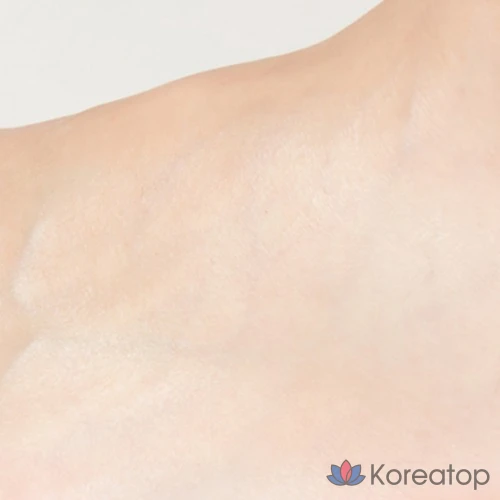 Крем для ног PAUL MEDISON Deep Red, 1 упаковка, 3 флакона, 510 мл, фото 9