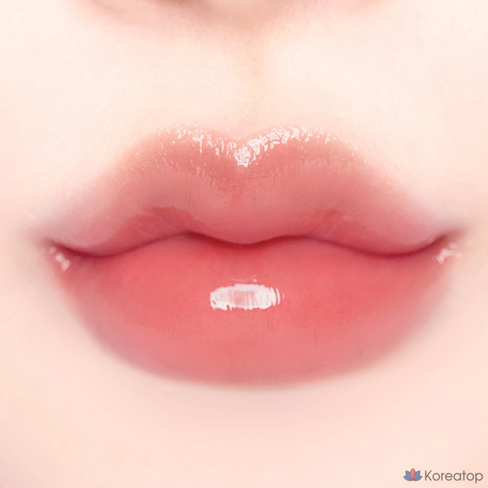 Тинт Dasique Juicy Dewy, 12 сладких марронов, 1 шт., фото 2