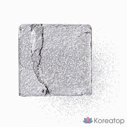 Тени для век ROM&ND Slide-In, G05 Nu Meteor, 1 шт., фото 3