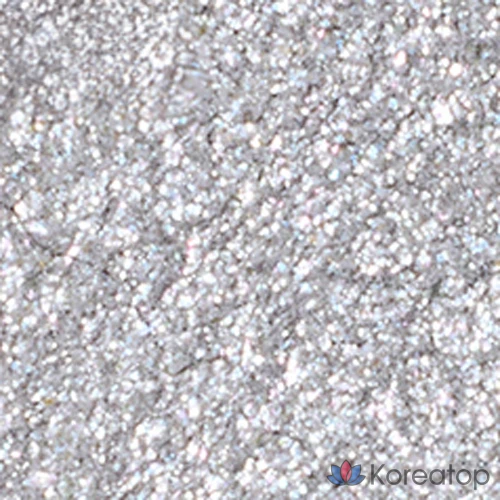 Тени для век ROM&ND Slide-In, G05 Nu Meteor, 1 шт., фото 4