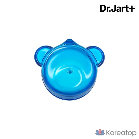 Увлажняющая маска для губ Vital Hydra Solution, 20 мл, 1 шт.