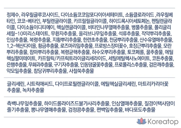 Мягкокислотное средство для интимной гигиены Pyungangyul, 500 мл, 1 шт.