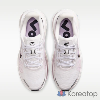 Кроссовки женские Nike Vomero Premium, фото 4