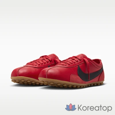 Кроссовки женские Nike Moon Shoe OG Leather, фото 5