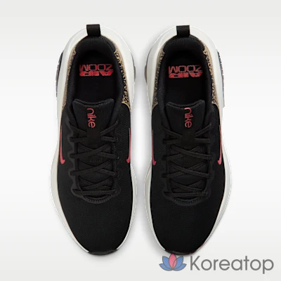 Кроссовки женские Nike Bella 7, фото 4