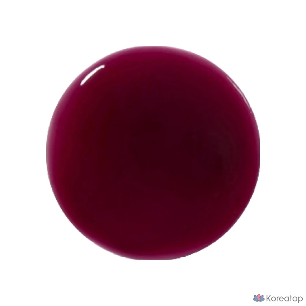 Сыворотка для лица So Natural Red Peel Tingle Serum, 35 мл, 1 шт., фото 6