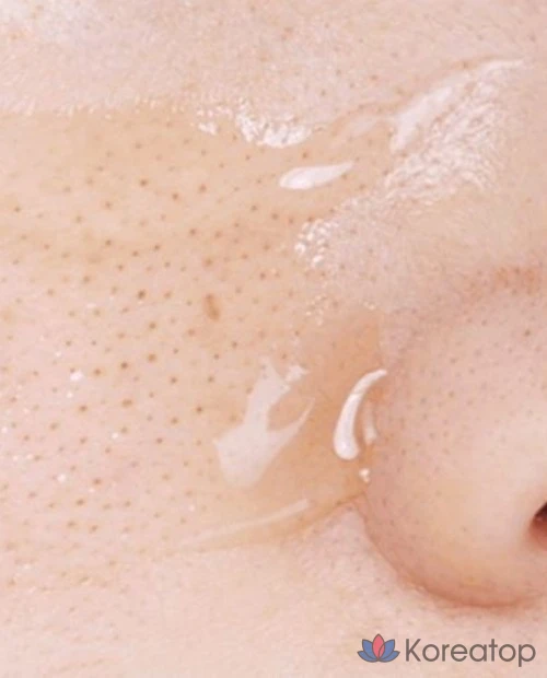 Пенка-масло для лица MAXCLINIC Purity Talk Brightening Oil Foam, 110 г, 1 шт.