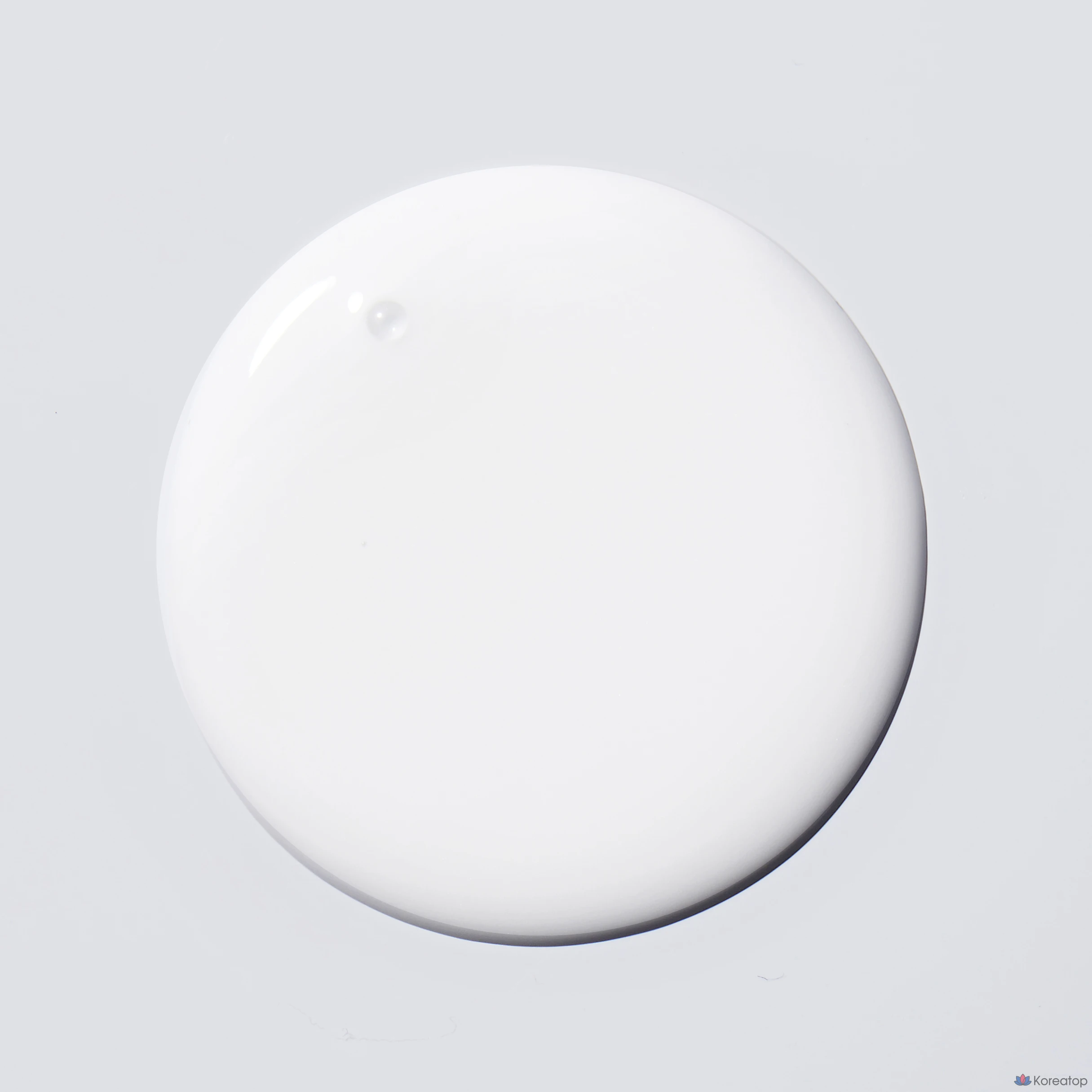 Сыворотка для осветления кожи So Natural Red Peel White Serum, 35 мл, 1 шт.