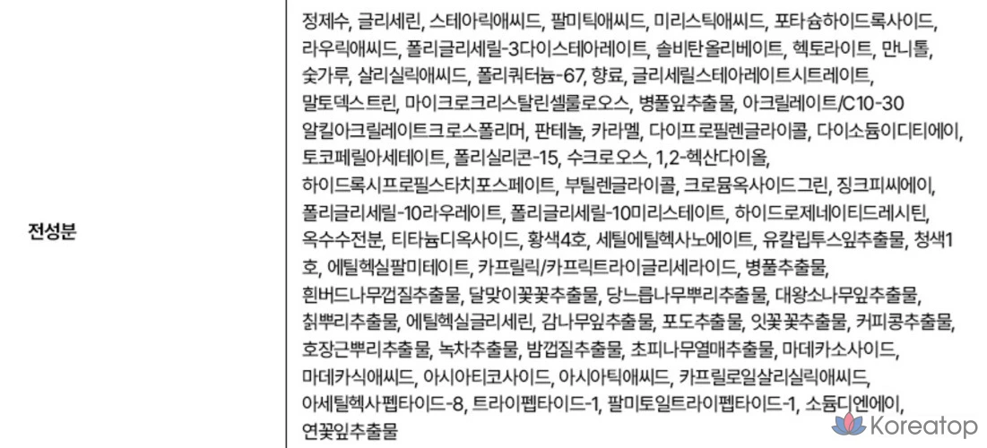 Пенная маска для лица SNP Fiji Ssokssok, 100 мл, 1 упаковка, 4 штуки., фото 10