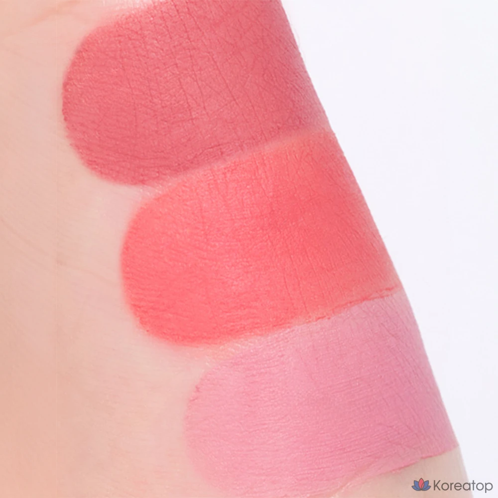 Тональный крем Etude Cozy Fixing Tint, оттенок 03 What Is This If Not Love, 1 шт., фото 4