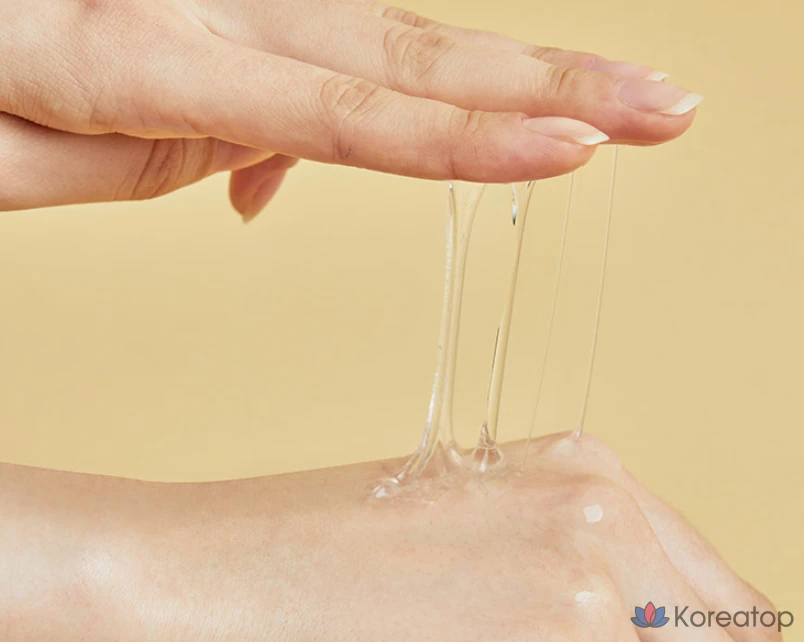 COSRX Advanced Snail 96 Mucin Power Essence, 100 г, 100 мл, 1 шт., фото 7