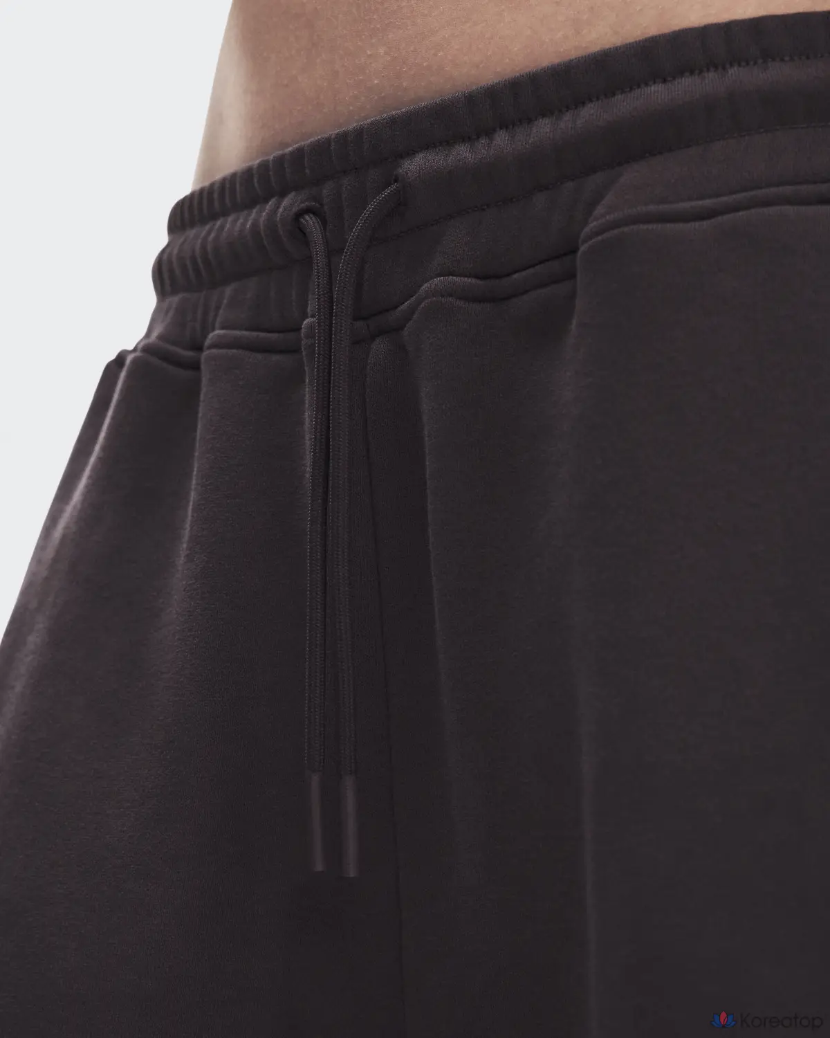 Шорты ON Club Collective Short FKA, фото 10