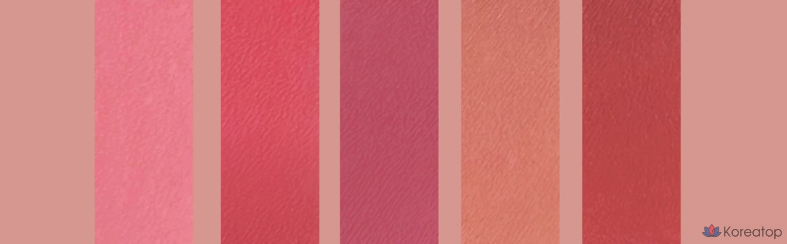 Матовая пудровая помада Mqny New York, 1 шт., 03 Mob Sauna, фото 7