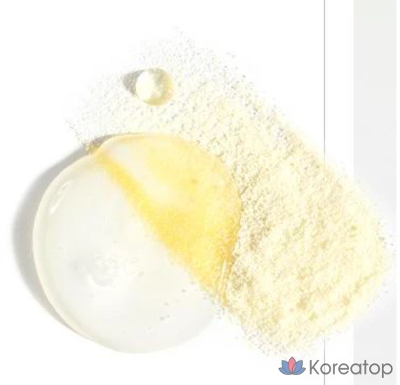 Тонизирующая сыворотка Cellfusion C Toning C Spot Serum, 30 мл, 1 шт.