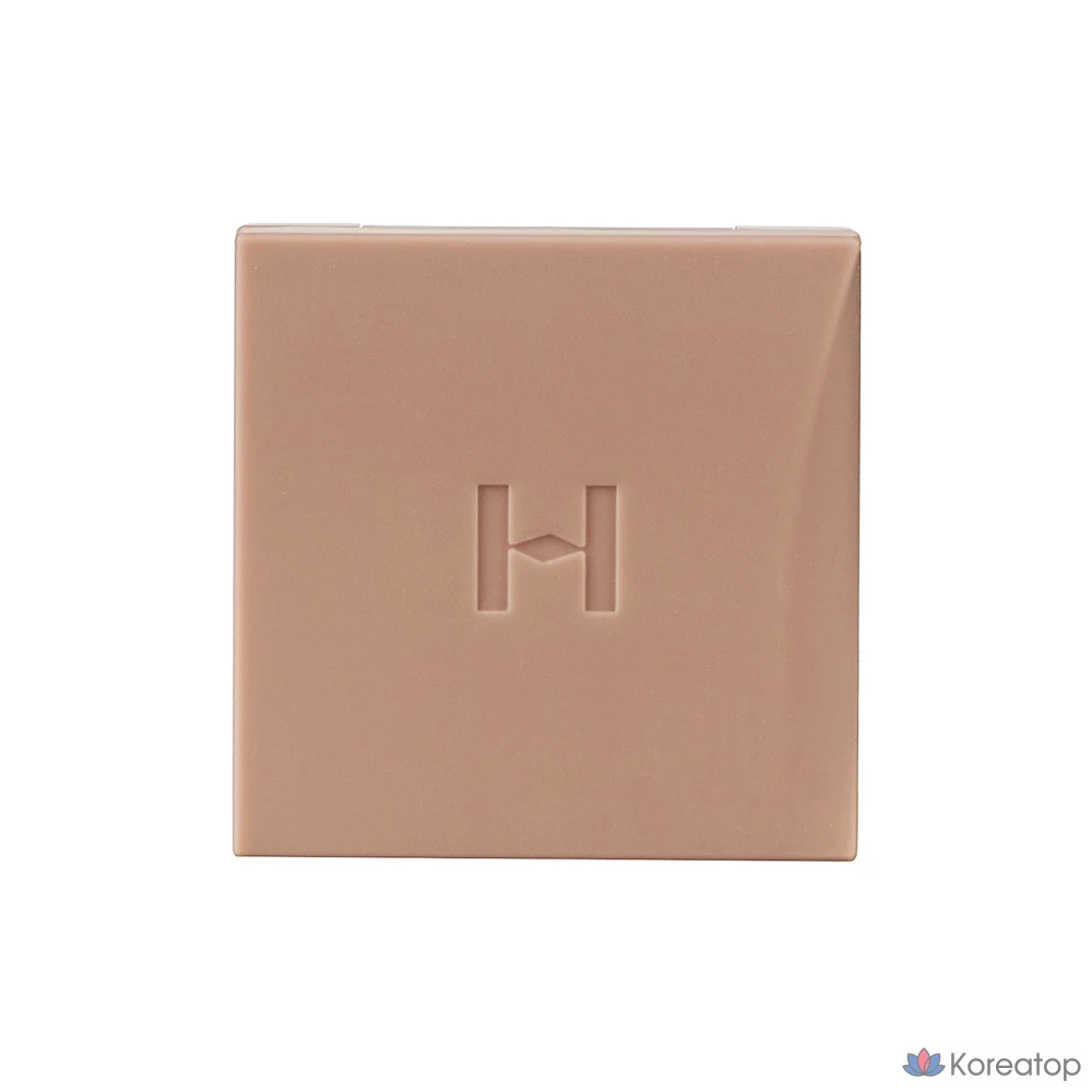 Тени для век Hints New Depths, оттенок Midsummer, 1 шт.