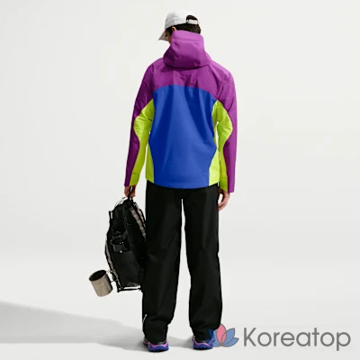 Куртка мужская ACG Misery Ridge Storm-FIT ADV GORE-TEX 3L Jacket, фото 5