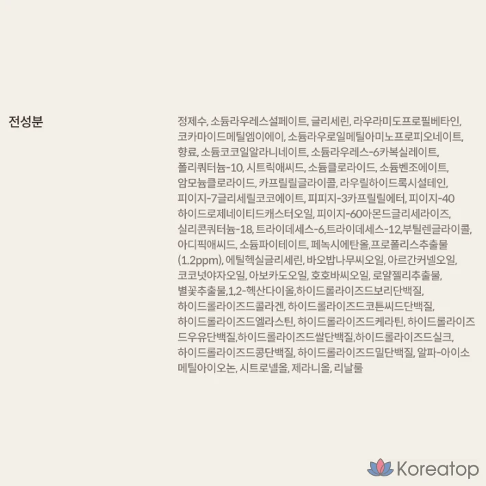 Шампунь KeraSys Propolis Hair Bonding Pro Repair, 450 мл, 1 шт.