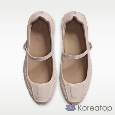 Кроссовки женские Nike Shox Z Calistra, фото 4