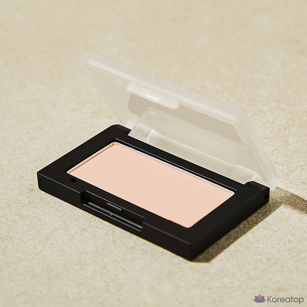 Румяна Dinto All That Moments, 1 шт., 508 Little Alcott, фото 4