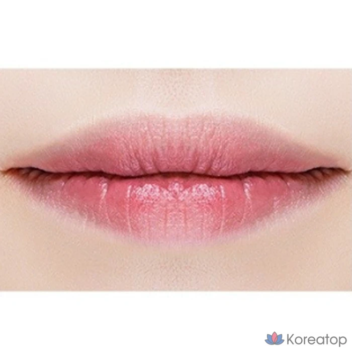 Мусс-конфета The Saem Sammul, 8 г, 6 пакетиков, 1 шт., фото 2