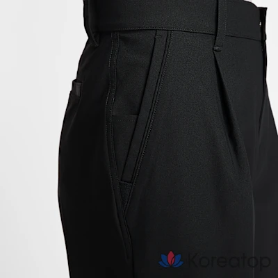 Брюки для гольфа мужские Nike Dri-FIT Par, фото 4