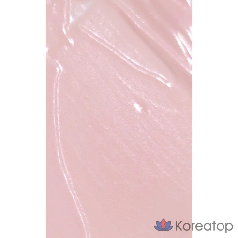 Крем солнцезащитный увлажняющий ESPOIR Water Splash Sun Cream Ceramide SPF50+60 мл+30 мл