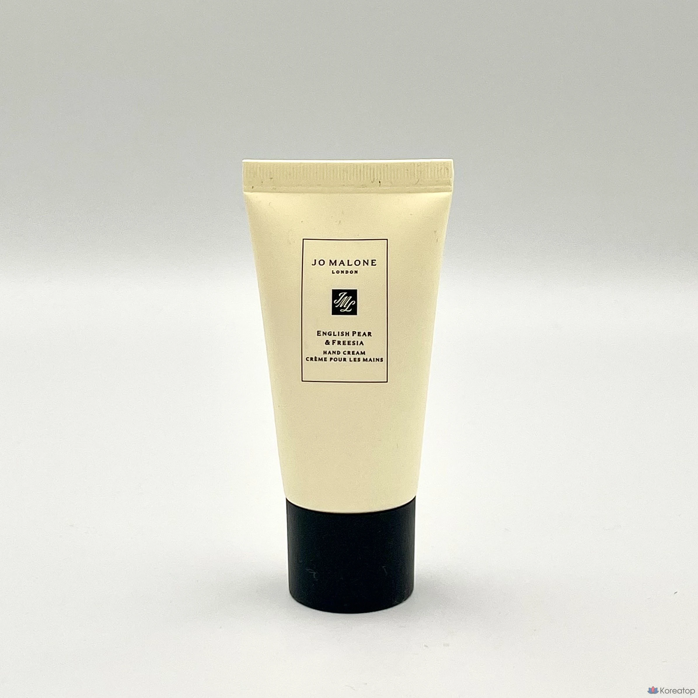 Крем для рук Jo Malone London English Pear &amp; Freesia Hand Cream, 30 мл, 1 шт.