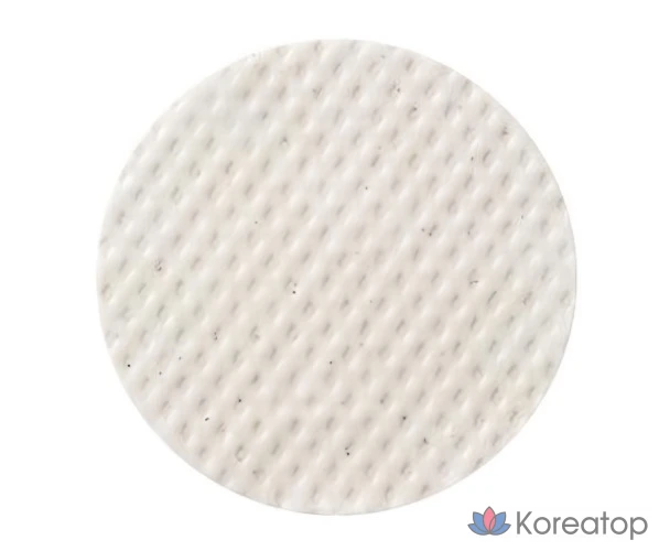 Успокаивающие подушечки Skinfood с картофельным мадекассозидом, 50 г, 1 шт., 5 упаковок