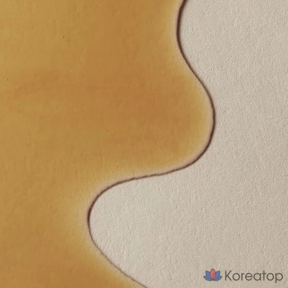 Концентрированная эссенция с розмарином Aromatica Vitalizing, 100 мл, 1 шт.