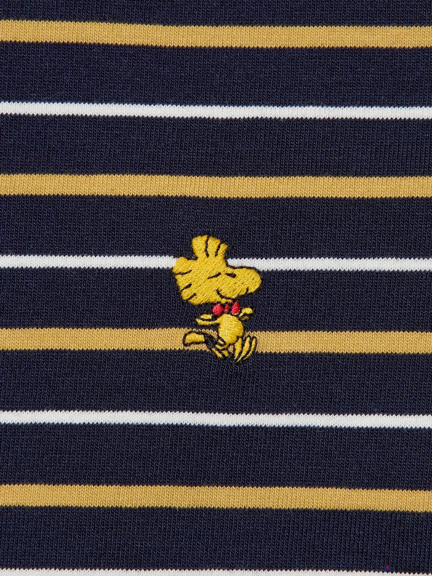 Футболка Uniqlo Peanuts UT Graphic T-Shirt, размер L