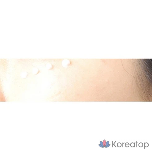 Крем для глаз антивозрастной с коллагеном Корея, 40 мл / MediFlower Medi Flower Collagen Wrinkle Eye Cream