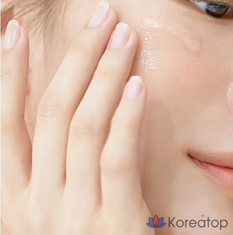 Ампульная сыворотка Face Factory Curetory Derma EGF Ampoule, 30 мл, 1 шт.