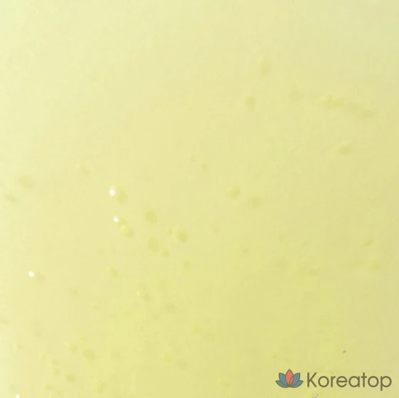 Осветляющая сыворотка с витамином С Mediheal, 100 мл, 1 шт., фото 5