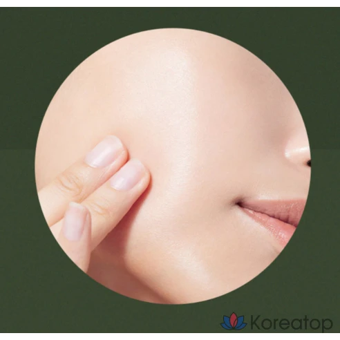 Мягкий пилинг-гель для лица Primera Facial Mild Peeling, 150 мл