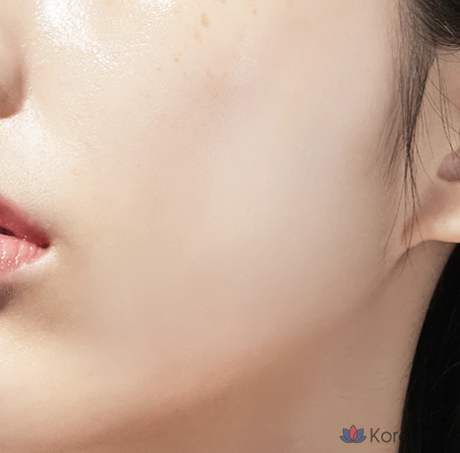 Сыворотка с гиалуроновой кислотой THE LAB by blanc doux Oligo, 50 мл, 1 шт.